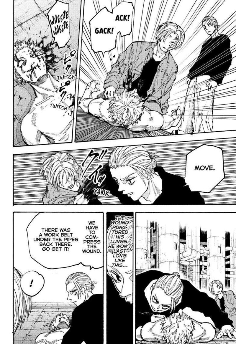 Chapter 195 - Page 27